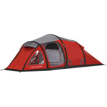 AIRbeam -  Палатка VANGO Velocity 400 VANGO - изглед 2