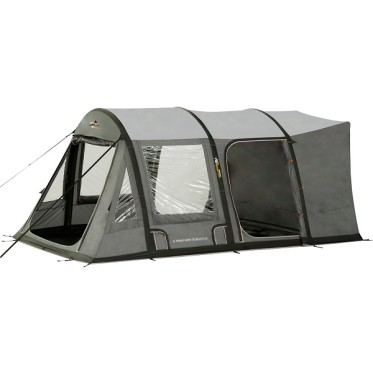 AIRbeam -  VANGO AirAway Sapera Std VANGO - view 2