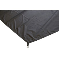 Tents accessories -  Vango Footprint for Helium 2 VANGO - view 2