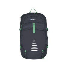 Backpack Husky Skid 26 HUSKY - view 2