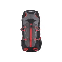 Раница Scape 38 BLK - Extreme-bg.com Раница Scape 38 BLK