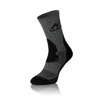 SUMMER TREKKING SOCKS NH 5 COOLMAX - Extreme-bg.com SUMMER TREKKING SOCKS NH 5 COOLMAX
