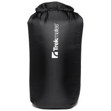 stuff-sacks -  TREKMATES Dry Lite Liner 22L TREKMATES - view 2