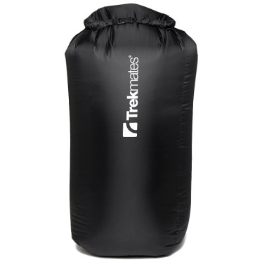 stuff-sacks -  TREKMATES Dry Lite Liner 22L TREKMATES - view 2