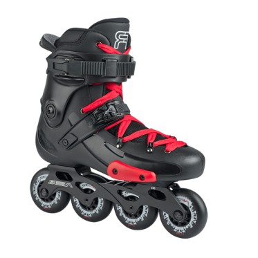 Ролери FR-Skates FR3-80 FR-SKATES - изглед 2
