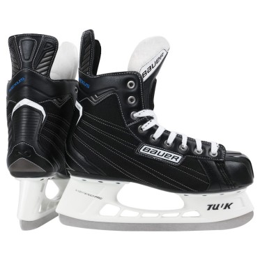 Хокейни кънки Bauer Nexus 4000 BAUER - изглед 2