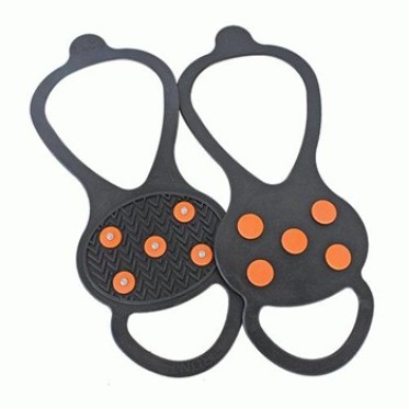 Градски котки Top TEMPISH - изглед 2