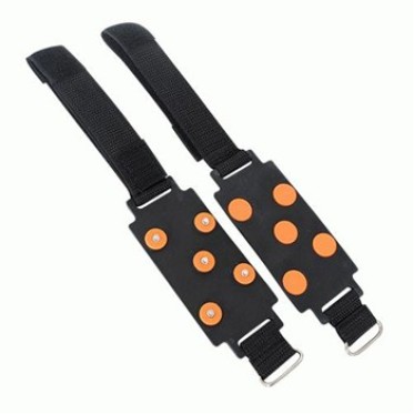Градски котки Mini TEMPISH - изглед 2