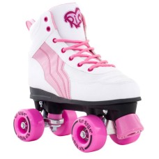 Quad skates Rio roller Pure RIO ROLLER - view 2