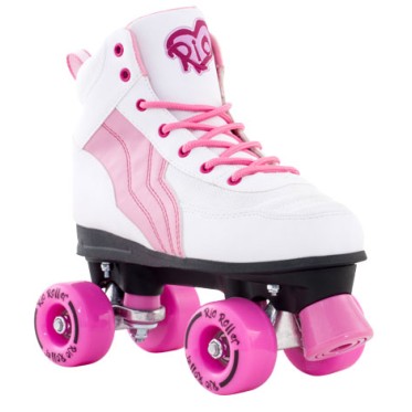Ролкови кънки Rio Roller Pure RIO ROLLER - изглед 2