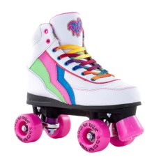 Quad skates Rio roller Candi TEMPISH - view 2