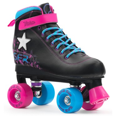 Luminous SFR Vision II lights RIO ROLLER - view 2