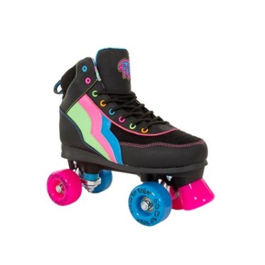 Ролкови кънки Rio Roller Passion RIO ROLLER - изглед 2