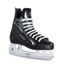 Ice Hockey skates DRAFT XL BOTAS - view 2