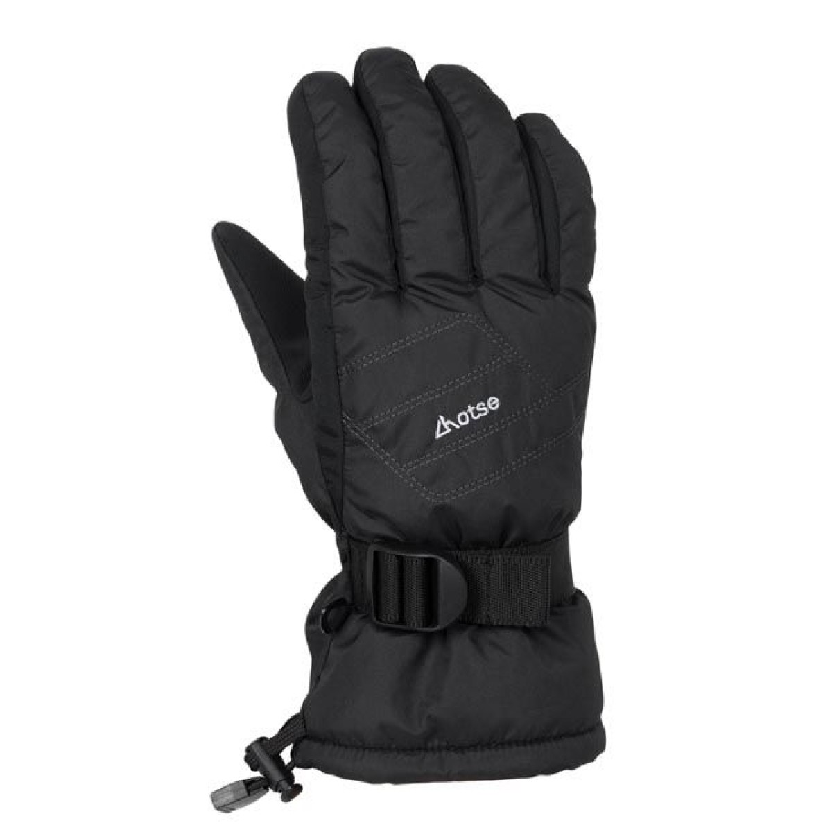 Мъжки ски ръкавици Zwar LHOTSE - изглед 1