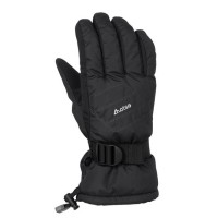 SKI GLOVES MEN ZWAR - Extreme-bg.com SKI GLOVES MEN ZWAR
