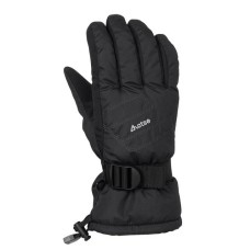 SKI GLOVES MEN ZWAR LHOTSE - view 2