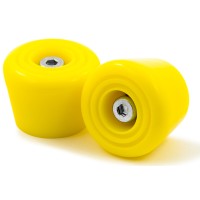 Комплект стопери за quad Rio Roller - Extreme-bg.com Комплект стопери за quad Rio Roller