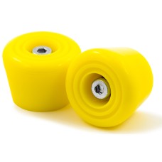 Комплект стопери за quad Rio Roller RIO ROLLER - изглед 2