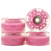 КОМПЛЕКТ СВЕТЕЩИ КОЛЕЛЦА ЗА QUAD SFR - Extreme-bg.com КОМПЛЕКТ СВЕТЕЩИ КОЛЕЛЦА ЗА QUAD SFR