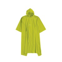 Дъждобран Ferrino yellow - Extreme-bg.com Дъждобран Ferrino yellow