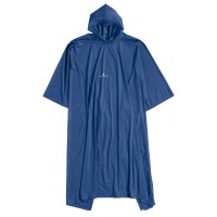 Дъждобран Ferrino blue - Extreme-bg.com Дъждобран Ferrino blue
