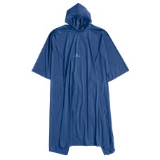RAINCOVER FERRINO BLUE FERRINO - view 2