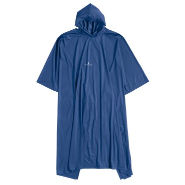 RAINCOVER FERRINO BLUE FERRINO - view 2