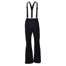 Ски панталон дамски Jesika v black KILPI - изглед 2