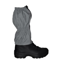 Летни гети - Extreme-bg.com Летни гети
