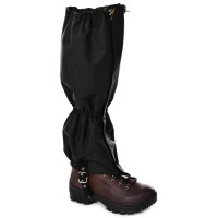 Гети Cordura black