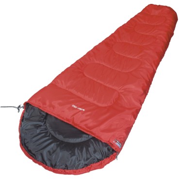 SLEEPING BAG ACTION 250 2014 HIGH PEAK - view 2