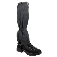 Гети Winter grey - Extreme-bg.com Гети Winter grey