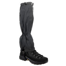 Gaiters Winter grey EXTREME SPORT - view 2