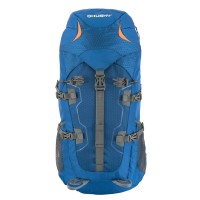 Раница Scape 38 blue - Extreme-bg.com Раница Scape 38 blue