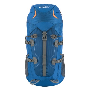 Backpack Husky Scape 38 HUSKY - view 2