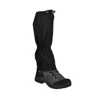 Гети Winter 2 black - Extreme-bg.com Гети Winter 2 black