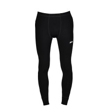 Thermal underwear pants Bars BARS - view 2