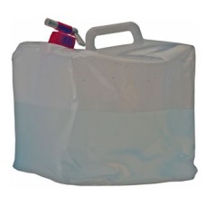 МЕХ ЗА ВОДА WATER CARRIER 15 L VANGO - изглед 2