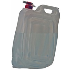 МЕХ ЗА ВОДА WATER CARRIER 12 L VANGO - изглед 2