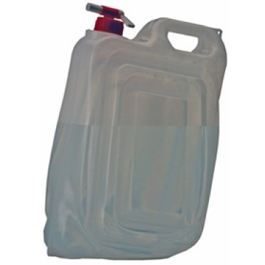 МЕХ ЗА ВОДА WATER CARRIER 12 L VANGO - изглед 2