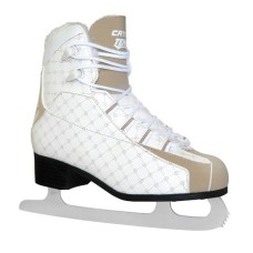 ICE SKATES CHRYSTAL