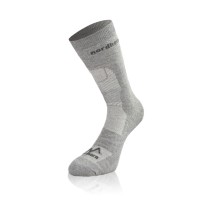 Летни трекинг чорапи NH8 Fresh grey - Extreme-bg.com Летни трекинг чорапи NH8 Fresh grey