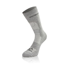 Летни трекинг чорапи NH8 Fresh grey - Extreme-bg.com Летни трекинг чорапи NH8 Fresh grey
