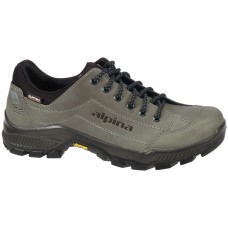 HIKING SHOES OHIO - Extreme-bg.com HIKING SHOES OHIO