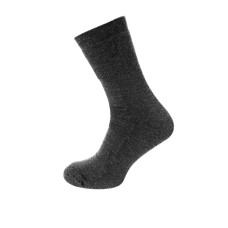 HUNTING SOCKS NORDHORN GREY NORDHORN - view 2