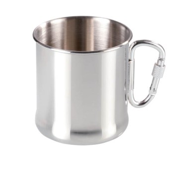 MUG MEVA MEVA - view 2