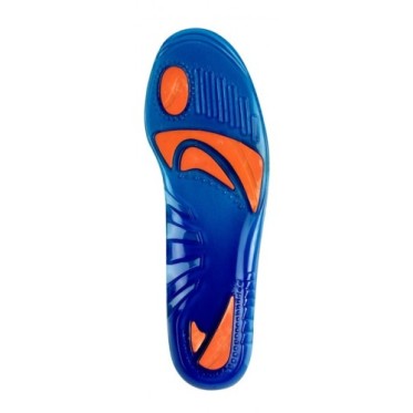 Outdoor Boots  -  TREKMATES Double shock insole TREKMATES - view 2