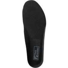 Outdoor Boots  -  TREKMATES Profile Insole - Pair TREKMATES - view 2