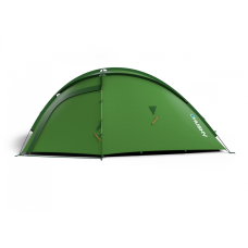 TENT BRONDER 4 HUSKY - view 4